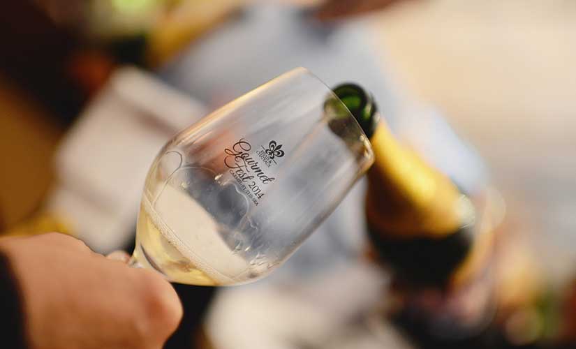 David Zwirner Galerie New York Selldorf Architects