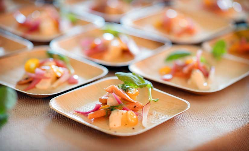 David Zwirner Galerie New York Selldorf Architects