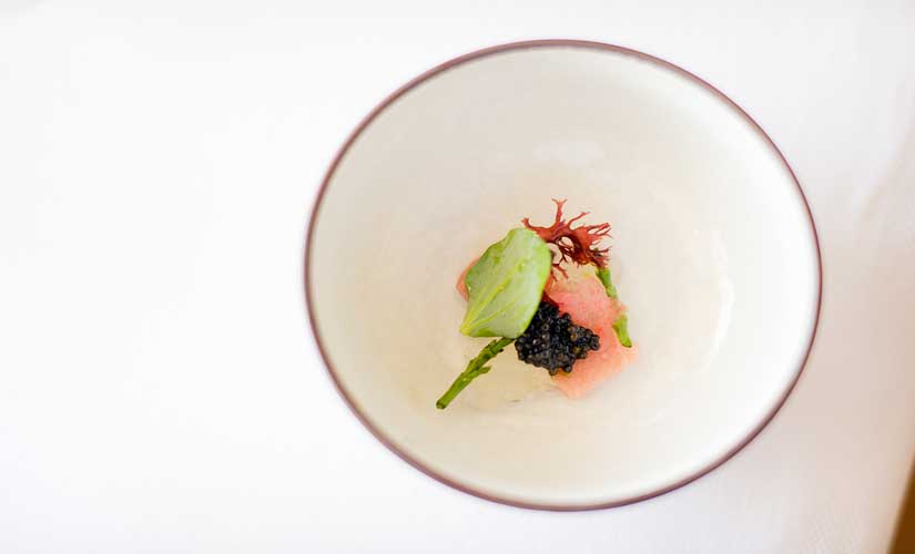 David Zwirner Galerie New York Selldorf Architects